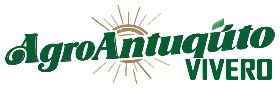 AgroAntuquito